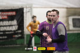 <a href="https://st.getinfootball.com/albums/1099330/6952a4ab17b6c_1920.jpg" target="_blank">Завантажити оригінал</a>