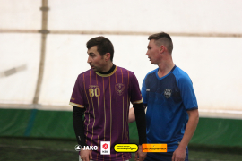 <a href="https://st.getinfootball.com/albums/1099330/6952a4b0d441c_1920.jpg" target="_blank">Завантажити оригінал</a>