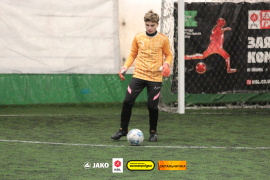 <a href="https://st.getinfootball.com/albums/1099330/6952a4b829528_1920.jpg" target="_blank">Завантажити оригінал</a>