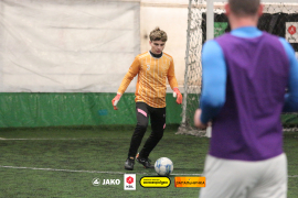 <a href="https://st.getinfootball.com/albums/1099330/6952a4be6afc8_1920.jpg" target="_blank">Завантажити оригінал</a>