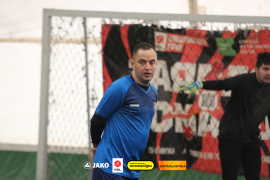 <a href="https://st.getinfootball.com/albums/1099330/6952a4cc06a1e_1920.jpg" target="_blank">Завантажити оригінал</a>