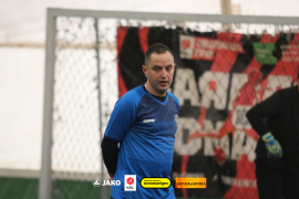 <a href="https://st.getinfootball.com/albums/1099330/6952a4d29dbf0_1920.jpg" target="_blank">Завантажити оригінал</a>
