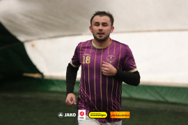 <a href="https://st.getinfootball.com/albums/1099330/6952a4da40056_1920.jpg" target="_blank">Завантажити оригінал</a>