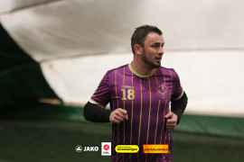 <a href="https://st.getinfootball.com/albums/1099330/6952a4e149645_1920.jpg" target="_blank">Завантажити оригінал</a>