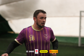 <a href="https://st.getinfootball.com/albums/1099330/6952a4e9a52a7_1920.jpg" target="_blank">Завантажити оригінал</a>