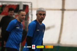 <a href="https://st.getinfootball.com/albums/1099330/6952a4f19ba17_1920.jpg" target="_blank">Завантажити оригінал</a>