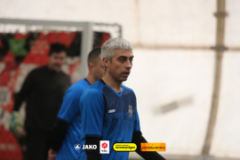 <a href="https://st.getinfootball.com/albums/1099330/6952a4f8d85da_1920.jpg" target="_blank">Завантажити оригінал</a>