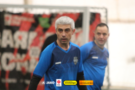 <a href="https://st.getinfootball.com/albums/1099330/6952a50302501_1920.jpg" target="_blank">Завантажити оригінал</a>