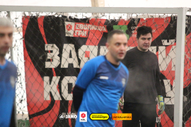 <a href="https://st.getinfootball.com/albums/1099330/6952a50d2023a_1920.jpg" target="_blank">Завантажити оригінал</a>