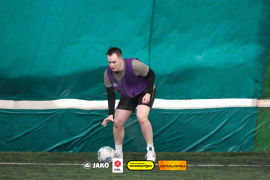 <a href="https://st.getinfootball.com/albums/1099330/6952a51461bd6_1920.jpg" target="_blank">Завантажити оригінал</a>