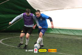<a href="https://st.getinfootball.com/albums/1099330/6952a51bf1779_1920.jpg" target="_blank">Завантажити оригінал</a>