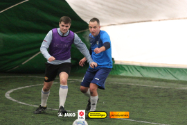 <a href="https://st.getinfootball.com/albums/1099330/6952a5249100f_1920.jpg" target="_blank">Завантажити оригінал</a>
