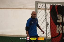 <a href="https://st.getinfootball.com/albums/1099330/6952a5313192a_1920.jpg" target="_blank">Завантажити оригінал</a>