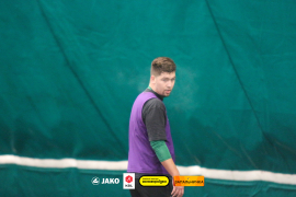 <a href="https://st.getinfootball.com/albums/1099330/6952a53fa70a9_1920.jpg" target="_blank">Завантажити оригінал</a>