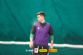 <a href="https://st.getinfootball.com/albums/1099330/6952a549dc5b1_1920.jpg" target="_blank">Завантажити оригінал</a>