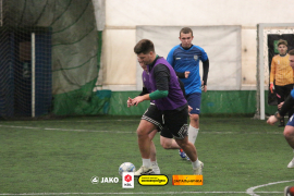 <a href="https://st.getinfootball.com/albums/1099330/6952a55587295_1920.jpg" target="_blank">Завантажити оригінал</a>