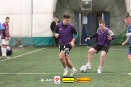 <a href="https://st.getinfootball.com/albums/1099330/6952a55edd77f_1920.jpg" target="_blank">Завантажити оригінал</a>