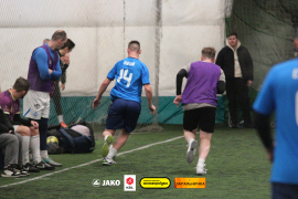 <a href="https://st.getinfootball.com/albums/1099330/6952a5686efc4_1920.jpg" target="_blank">Завантажити оригінал</a>