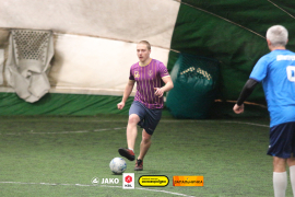 <a href="https://st.getinfootball.com/albums/1099330/6952a571e15c8_1920.jpg" target="_blank">Завантажити оригінал</a>