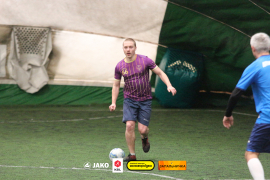 <a href="https://st.getinfootball.com/albums/1099330/6952a57a35c6d_1920.jpg" target="_blank">Завантажити оригінал</a>