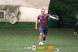 <a href="https://st.getinfootball.com/albums/1099330/6952a58000512_1920.jpg" target="_blank">Завантажити оригінал</a>