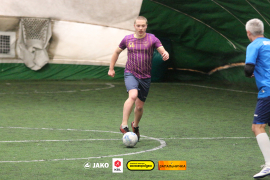 <a href="https://st.getinfootball.com/albums/1099330/6952a586f22e9_1920.jpg" target="_blank">Завантажити оригінал</a>