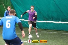 <a href="https://st.getinfootball.com/albums/1099330/6952a58e84813_1920.jpg" target="_blank">Завантажити оригінал</a>