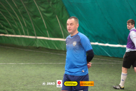 <a href="https://st.getinfootball.com/albums/1099330/6952a597ad80b_1920.jpg" target="_blank">Завантажити оригінал</a>