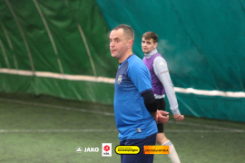 <a href="https://st.getinfootball.com/albums/1099330/6952a5a0bfdb0_1920.jpg" target="_blank">Завантажити оригінал</a>