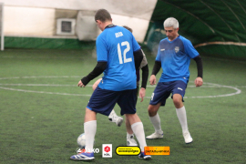 <a href="https://st.getinfootball.com/albums/1099330/6952a5aa4bd77_1920.jpg" target="_blank">Завантажити оригінал</a>