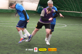 <a href="https://st.getinfootball.com/albums/1099330/6952a5b462159_1920.jpg" target="_blank">Завантажити оригінал</a>