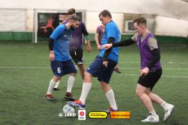 <a href="https://st.getinfootball.com/albums/1099330/6952a5bcdbe8c_1920.jpg" target="_blank">Завантажити оригінал</a>