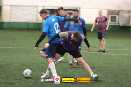 <a href="https://st.getinfootball.com/albums/1099330/6952a5d158621_1920.jpg" target="_blank">Завантажити оригінал</a>