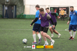 <a href="https://st.getinfootball.com/albums/1099330/6952a5db65f91_1920.jpg" target="_blank">Завантажити оригінал</a>
