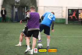<a href="https://st.getinfootball.com/albums/1099330/6952a5e82720c_1920.jpg" target="_blank">Завантажити оригінал</a>
