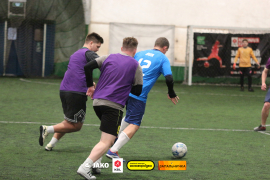 <a href="https://st.getinfootball.com/albums/1099330/6952a5f091838_1920.jpg" target="_blank">Завантажити оригінал</a>