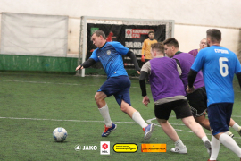 <a href="https://st.getinfootball.com/albums/1099330/6952a5f8cd94c_1920.jpg" target="_blank">Завантажити оригінал</a>