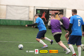 <a href="https://st.getinfootball.com/albums/1099330/6952a6071157f_1920.jpg" target="_blank">Завантажити оригінал</a>