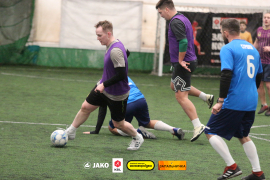 <a href="https://st.getinfootball.com/albums/1099330/6952a6114caa8_1920.jpg" target="_blank">Завантажити оригінал</a>