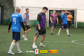 <a href="https://st.getinfootball.com/albums/1099330/6952a618f24d0_1920.jpg" target="_blank">Завантажити оригінал</a>