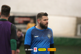 <a href="https://st.getinfootball.com/albums/1099330/6952a622d8b5a_1920.jpg" target="_blank">Завантажити оригінал</a>
