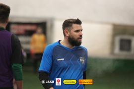 <a href="https://st.getinfootball.com/albums/1099330/6952a62d3b1cc_1920.jpg" target="_blank">Завантажити оригінал</a>