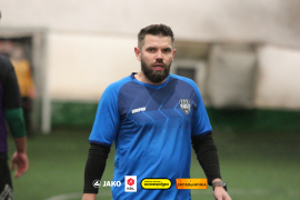 <a href="https://st.getinfootball.com/albums/1099330/6952a63aeca82_1920.jpg" target="_blank">Завантажити оригінал</a>