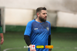 <a href="https://st.getinfootball.com/albums/1099330/6952a647ae94a_1920.jpg" target="_blank">Завантажити оригінал</a>
