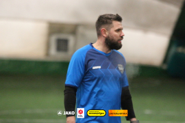 <a href="https://st.getinfootball.com/albums/1099330/6952a64dd634a_1920.jpg" target="_blank">Завантажити оригінал</a>