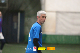 <a href="https://st.getinfootball.com/albums/1099330/6952a655d34ba_1920.jpg" target="_blank">Завантажити оригінал</a>