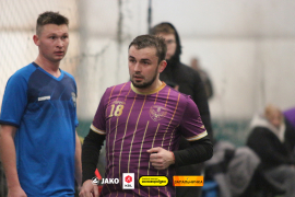 <a href="https://st.getinfootball.com/albums/1099330/6952a6602173e_1920.jpg" target="_blank">Завантажити оригінал</a>