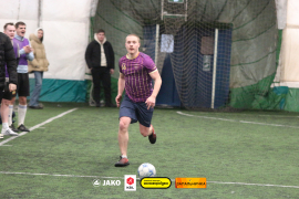 <a href="https://st.getinfootball.com/albums/1099330/6952a66a9a368_1920.jpg" target="_blank">Завантажити оригінал</a>