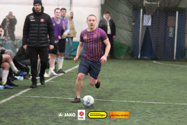 <a href="https://st.getinfootball.com/albums/1099330/6952a672124bd_1920.jpg" target="_blank">Завантажити оригінал</a>