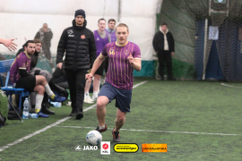 <a href="https://st.getinfootball.com/albums/1099330/6952a6796037f_1920.jpg" target="_blank">Завантажити оригінал</a>